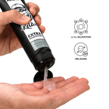 Anal Relax Dilationsgel mit betäubender Wirkung 150ml