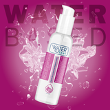 Waterfeel Passionsfrucht Gleitgel auf Wasserbasis 175 ml