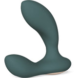 HUGO 2 App-gesteuerter Prostatamassager