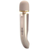 Power Wand Massager mit 7 Patterns