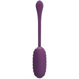 Casper - App-gesteuertes Vibro-Ei