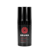 Liquid Vibrator Gel – Erdbeere