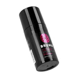 Liquid Vibrator Gel – Kaugummi