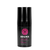 Liquid Vibrator Gel – Kaugummi