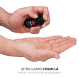 Orgasm Gel – Kaugummi