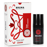 Liquid Vibrator Gel – Erdbeere