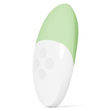 SIRI 3 Musik-reaktiver Klitoris-Massager mit SoundSense