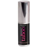 Pheromon-Booster Spray für Damen – Taboo Neutraler Body Mist mit Copulin-Effekt