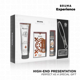 Xperience Kit – American Pie (mit Orgasmus-Booster)