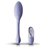 N1 Kegel-Beckenbodentrainer mit Fernbedienung
