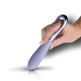 N3 Präzisions-Massager für erogene Zonen