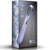 N3 Präzisions-Massager für erogene Zonen