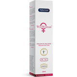 WinWoman Stimulationsgel für Frauen – Luststeigerung & Frische (150 ml)