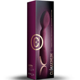 AURORA Stabvibrator