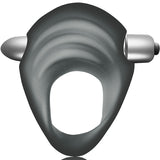 AVIO Bullet Vibro-Ring