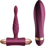 DARE KIT Twisted für Anfänger