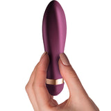 DARE KIT Twisted für Anfänger