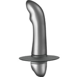 GRATUS Prostatavibrator für Anfänger