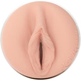 Realistischer Fleshlight Girls Masturbator – Kayley Gunner Vagina