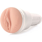 Realistischer Fleshlight Girls Masturbator – Kayley Gunner Vagina