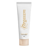 Intensiv-Creme mit Ylang-Ylang & Kampfer – RUF Orgaszm (30 ml)