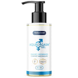 Aqua Orgasm Intimgel für maximale Sensibilität (150 ml)