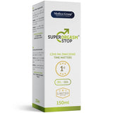 Super Orgasm Stop Verzögerungsgel – Mehr Ausdauer für Ihn (150 ml)