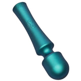 Kompakter Silikon-Stabvibrator mit flexiblem Kopf – Presto