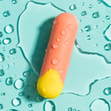 Kompakter Bullet-Vibrator für punktgenaue Stimulation – Riot