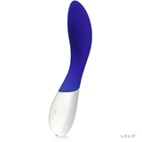 MONA WAVE - G-Punkt-Vibrator mit revolutionärer WaveMotion™