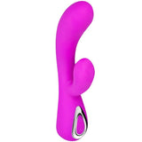 Smart Honey - Premium Rabbit mit Dual-Motor
