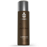 Fruity Love Intense Dark Chocolate - Wärmendes Massage-Öl 60ml