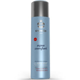 Aqua Comfort - Premium Gleitgel auf Wasserbasis