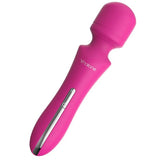 Rockit Massagestab