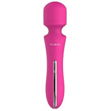 Rockit Massagestab
