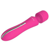 Rockit Massagestab
