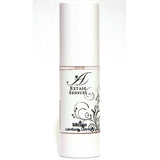 Silikon-Gleitgel 30 ml