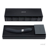 Premium G-Punkt Vibrator mit Dual-Motor