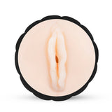 GUMY Doppel-Masturbator (Vagina & Anal)