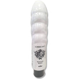 Silikon-Gleitmittel in exklusiver Dildoflasche – EROS Fetish (175 ml)