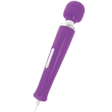 Keanu Wand Massager – Netzbetrieben für ultimative Power & Tiefenentspannung
