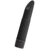 Sonny Basis-Vibrator – Gebogene Spitze & kompakte 13,5 cm