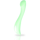 Ergonomischer G-Punkt-Vibrator mit Haltering & Beckenbodentraining – MIA Devon