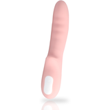 Rotierender G-Punkt-Vibrator mit Doppelmotor – MIA Pisa