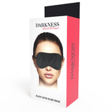 Satin Augenmaske Basic