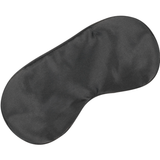 Satin Augenmaske Basic