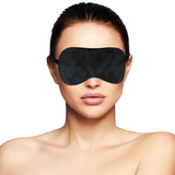 Satin Augenmaske Basic