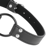 Ring Gag Ø 3,6 cm