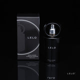 Premium Gleitgel auf Wasserbasis - 150ml