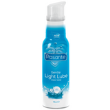 Natural Gleitgel 75 ml